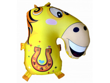 ������� ���� ������.jpg