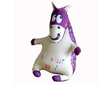 ���������� ��� ����� ����.jpg