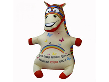 ���������� ������� � � ��� �����, ������� ������ ��� �� ����, 335 �.jpg