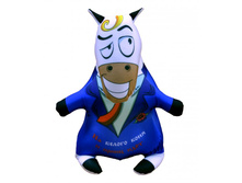 ����������, 335 ���..jpg