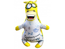 ����������, ���������� ���� � ���� �� �������, 335 ���..jpg