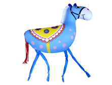 ������� ������ �������, 245 �.jpg