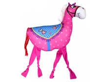 ������� ������ �������, 245 �.jpg