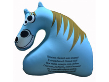 ������� � �������������� �������, 195 �.jpg