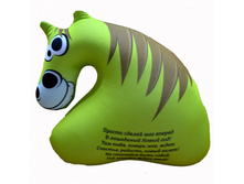 ������� � �������������� �������, 195 �.jpg