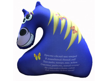 ������� � �������������� �����, 195 �.jpg