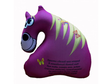 ������� � �������������� ������.jpg