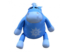 ������ ������ �������.jpg