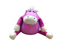 ������ ������ ���������.jpg