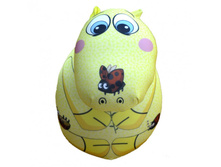 ���� ������.jpg