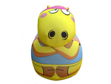 ���� ������.jpg