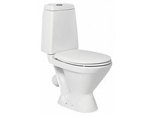 ������-������� (IDDIS) \"�������\" ����� ID 139 (+ ��������, ������� ���������)