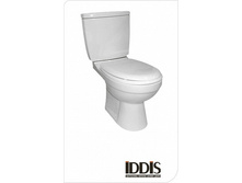 ������-������� (IDDIS) \"�������\" ����� ID 126 (+ ��������, ������� ���������)