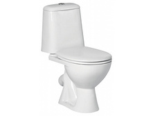 ������-������� (IDDIS) \"������\" ����� ID135 (+ ��������, ���������, ������� ���������)