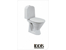 ������-������� (IDDIS) \"����\" ����� ID 136 (+ ��������, ���. � �����������)