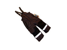 �������������� ������ 