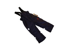 �������������� ������ 