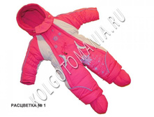 ������-����������� 