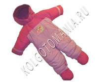 ������-����������� "�������" 