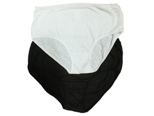 ����� 222.jpg