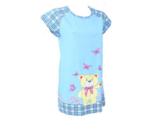 ������� 75-8 (�����) 36-46.jpg