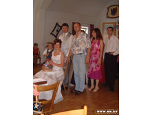17.07.2004