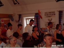 17.07.2004