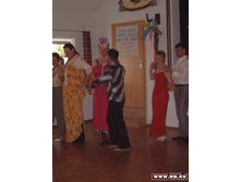 17.07.2004