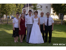 17.07.2004