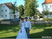 17.07.2004