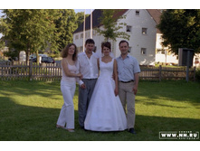 17.07.2004