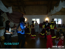 15.09.2007