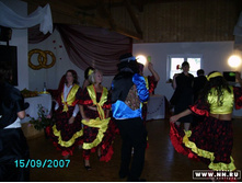 15.09.2007