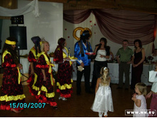 15.09.2007