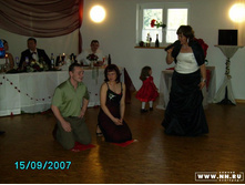 15.09.2007