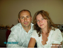 15.09.2007