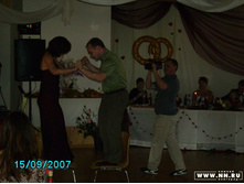 15.09.2007