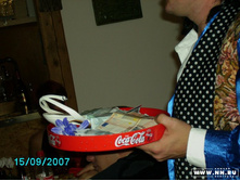 15.09.2007
