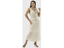 ������: 49580 69581 ���� 360, 480 ���