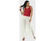 ������: 49700 72297 ���� 320, 320