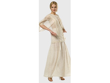 ������: 49712 69702 ���� 440, 400