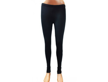 ������ 546 �������-�������� ����.jpg