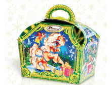 ����� ������.png