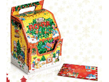 ���������� ��������.png