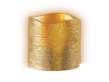 CL*4-E30 (�����.)