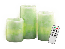 CL*1-SET3Gn (�����. 3 ���. ��.)