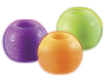 CL4-SET3 (�����. 3 ��.) 