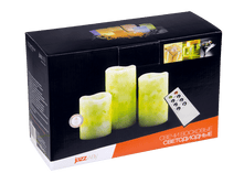 �������� ����������� ������