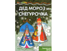 46,41�. 978-5-9715-0714-7 40222