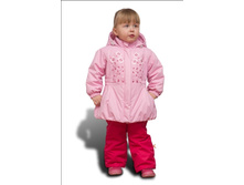 ��� ���� ���������� ������